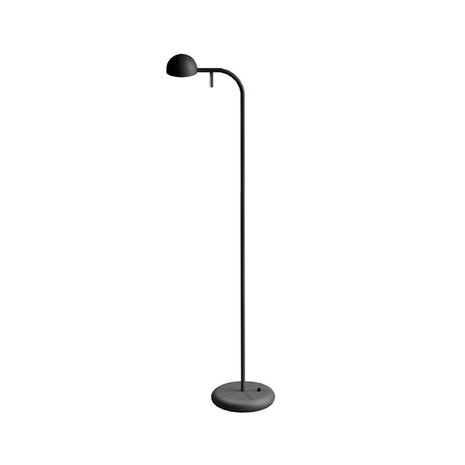 Pin 1660 vloerlamp Vibia 