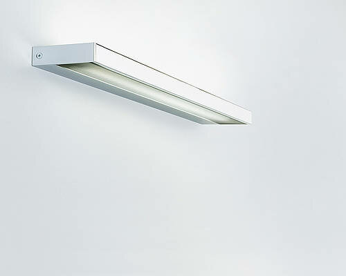 Sml 600 led wandlamp Serien Lighting  