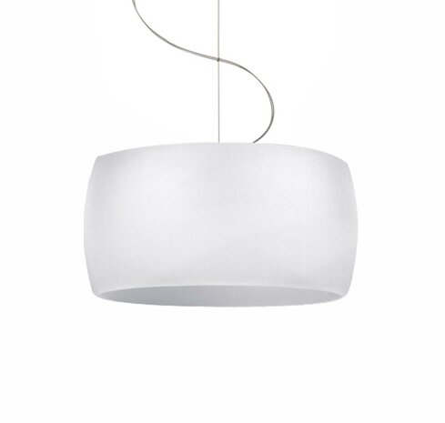 Sirius hanglamp Nemo Lighting 