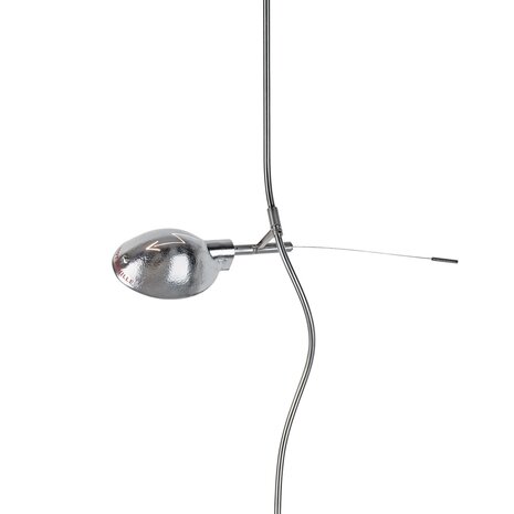 Hot achille LED hanglamp Ingo Maurer 