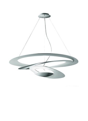 Pirce mini led suspension hanglamp Artemide 