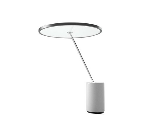 Sisifo tafellamp Artemide 