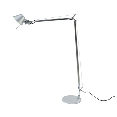 Tolomeo led tafellamp Artemide 