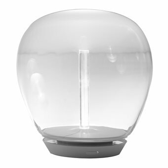 Empatia 16 led tavolo tafellamp Artemide 