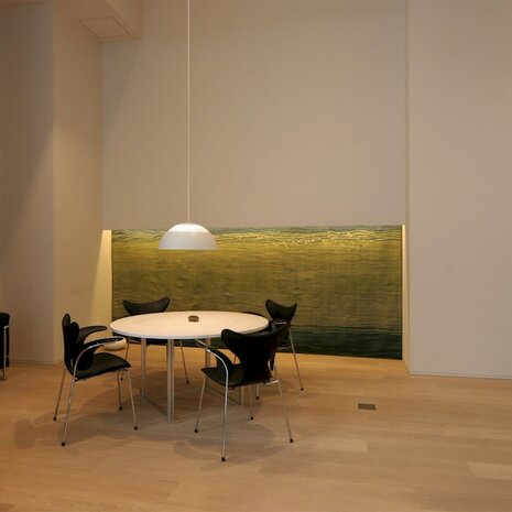 Aj royal 50 cm hanglamp Louis Poulsen