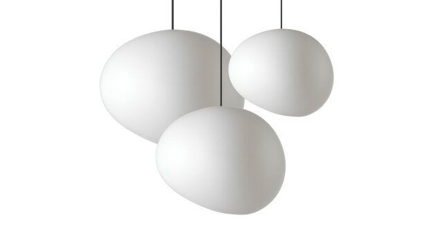 Gregg outdoor x large hanglamp Foscarini