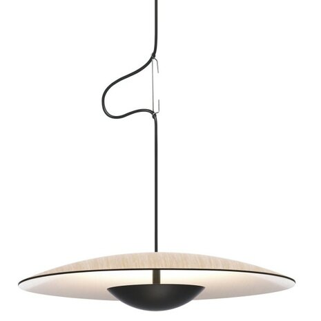 Ginger 42 hanglamp Marset 