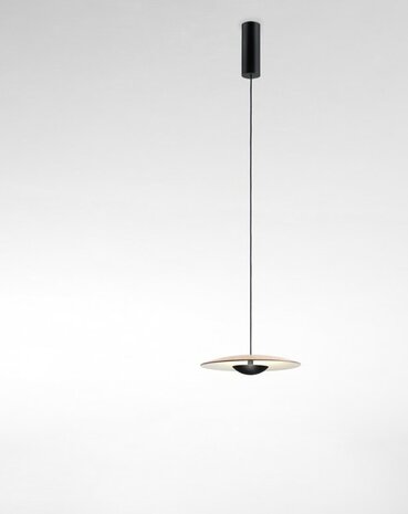 Ginger 20 hanglamp Marset 