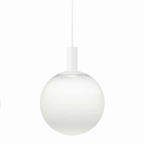 Fog 350 hanglamp Zero