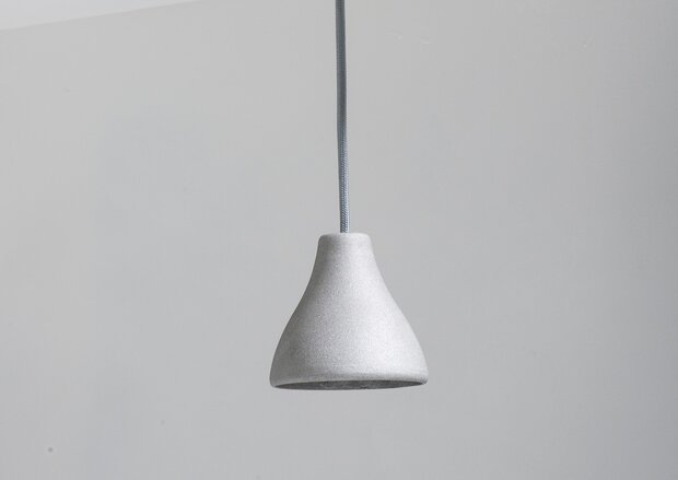 Bell w131 hanglamp Wästberg