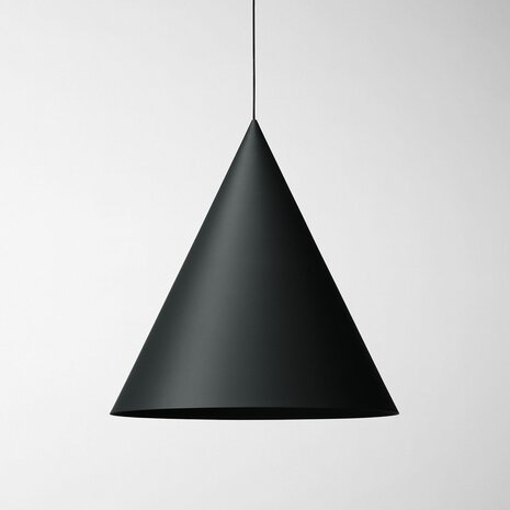 Extra large pendant w151 s2 hanglamp Wästberg