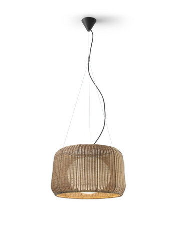 Fora s outdoor hanglamp Bover