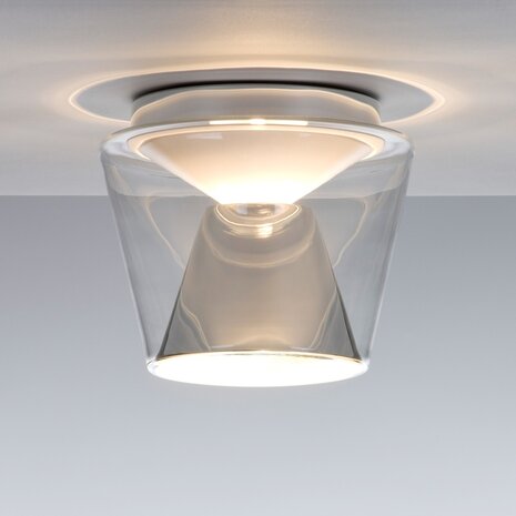 Annex (S) led plafondlamp Serien Lighting 