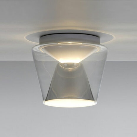 Annex (M) led plafondlamp Serien Lighting 