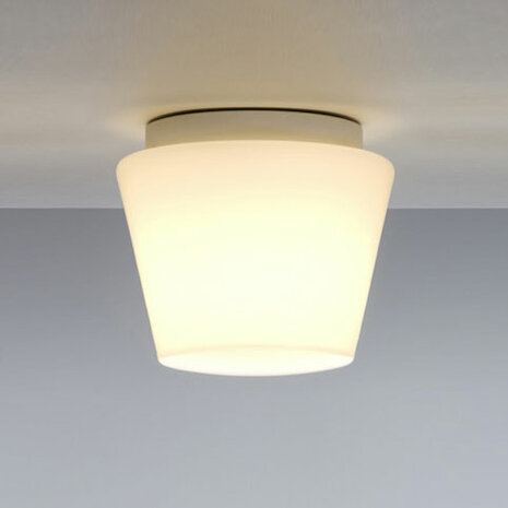 Annex (L) led plafondlamp Serien Lighting 