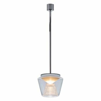 Annex (M) led hanglamp Serien Lighting  