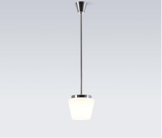 Annex (M) led hanglamp Serien Lighting  