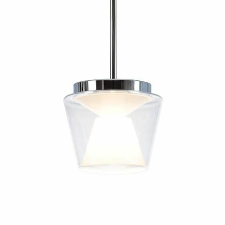 Annex (L) led hanglamp Serien Lighting 