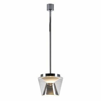 Annex (L) led hanglamp Serien Lighting 