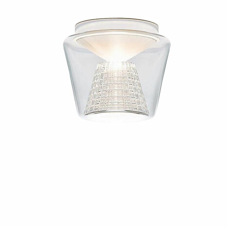 Annex (L) led plafondlamp Serien Lighting 