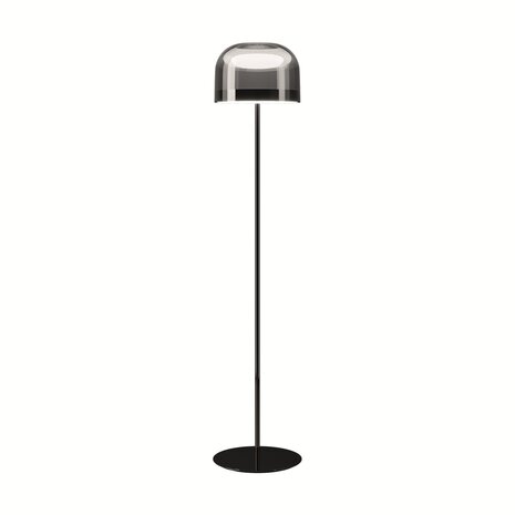 Equatore medium vloerlamp FontanaArte