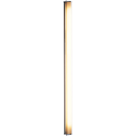 Manhattan LED 63.5 wandlamp Marset 