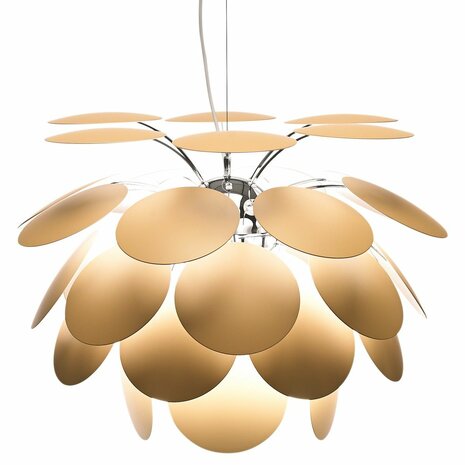 Discoco 132 hanglamp Marset