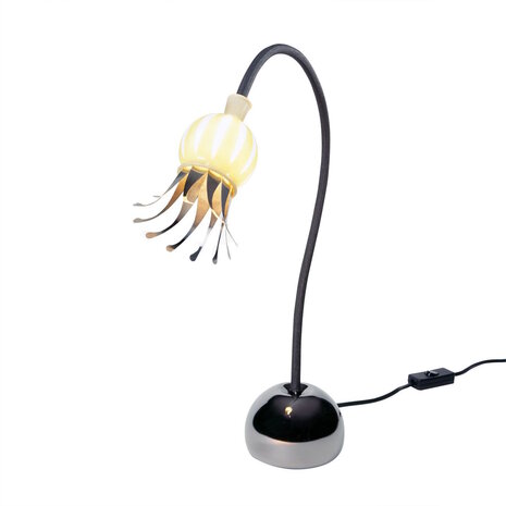 Poppy tafellamp Serien Lighting 