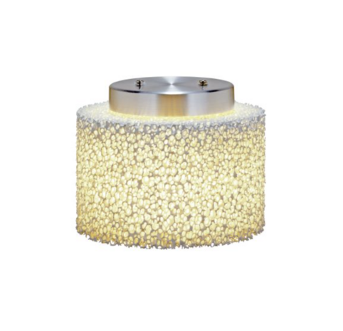 Reef plafondlamp Serien Lighting 