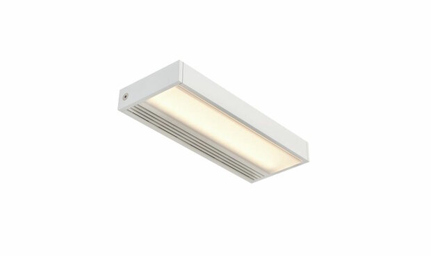 Sml 220 led wandlamp Serien Lighting  