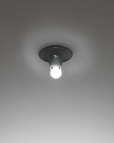 Teti plafondlamp Artemide 