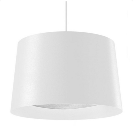 Twiggy grande hanglamp Foscarini