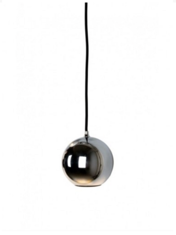 Boule hanglamp Innermost