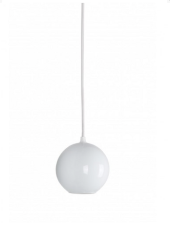 Boule hanglamp Innermost