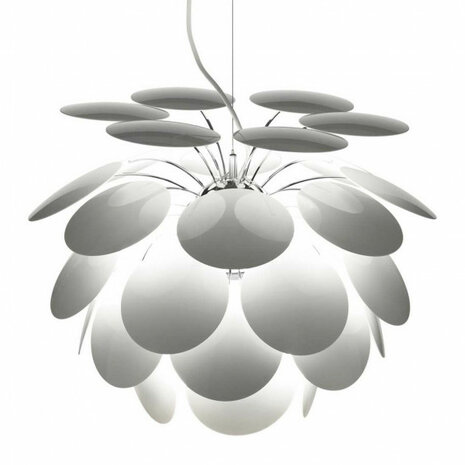 Discoco 132 hanglamp Marset