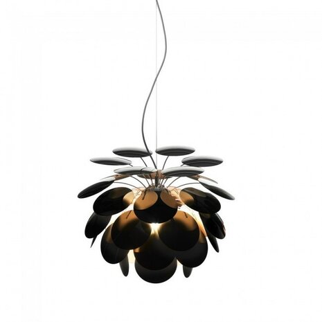 Discoco 132 hanglamp Marset