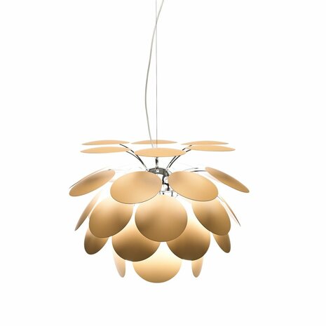 Discoco 35 hanglamp Marset