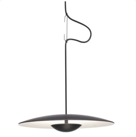 Ginger 32 hanglamp Marset