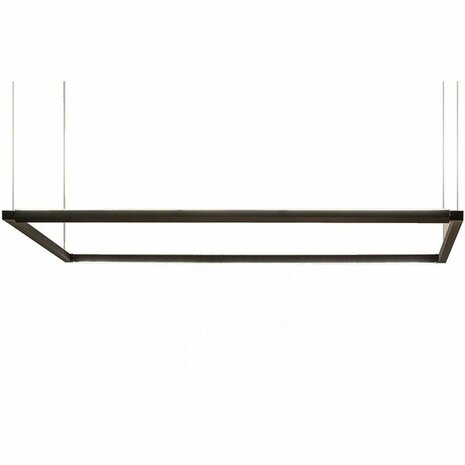 Spigolo horizontal hanglamp Nemo Lighting