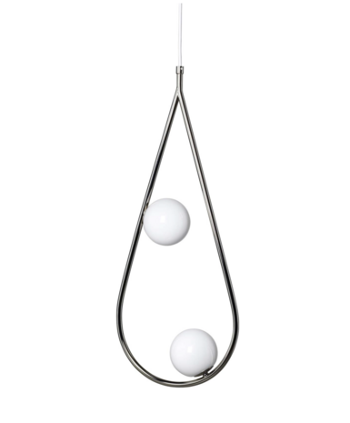 Pearls 65 Pendant hanglamp Pholc