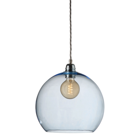 Rowan S hanglamp Ebb & Flow