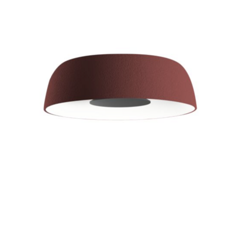 Djembé C42.13 plafondlamp Marset