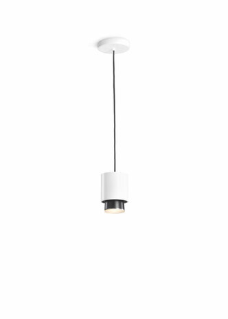 Claque L10 cm hanglamp Fabbian 