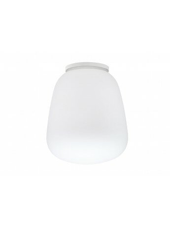 Lumi baka led plafondlamp Fabbian 