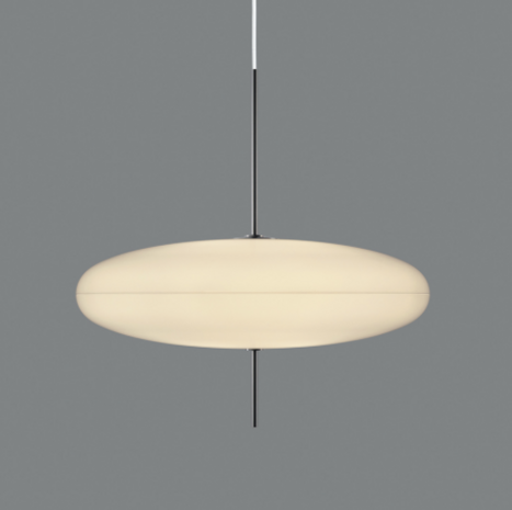 Model 2065 pendant Astep Design