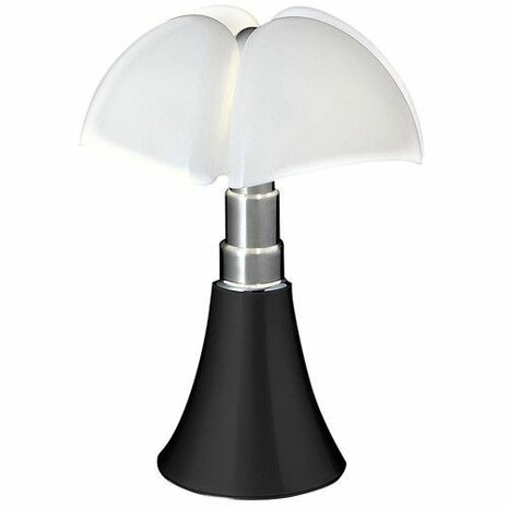 Pipistrello classic tafellamp Martinelli Luce