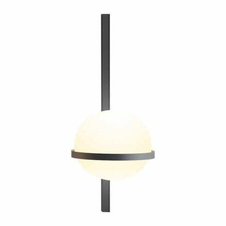 Palma 3710 wandlamp Vibia 