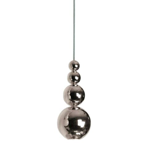 Bubble hanglamp Innermost