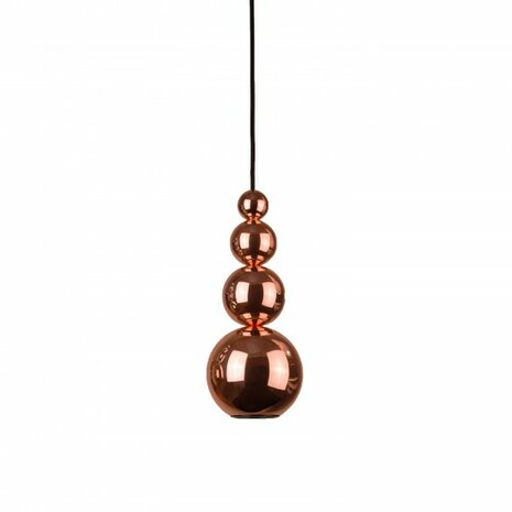 Bubble hanglamp Innermost