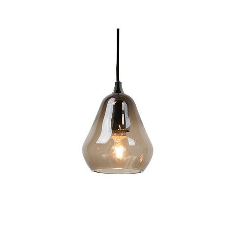 Core 15 hanglamp Innermost